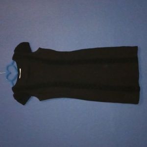 Zara collection dress